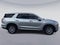 2024 Hyundai Palisade SEL 7P
