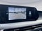 2024 Hyundai Palisade SEL 7P