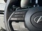 2024 Hyundai Palisade SEL 7P