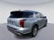 2024 Hyundai Palisade SEL 7P