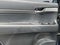 2024 Hyundai Palisade SEL 7P