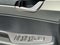 2024 Hyundai Palisade SEL 7P