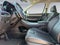 2024 Hyundai Palisade SEL 7P