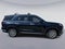 2024 Hyundai Palisade SEL 7P