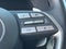 2024 Hyundai Palisade SEL 7P