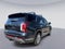 2024 Hyundai Palisade SEL 7P