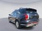 2024 Hyundai Palisade SEL 7P