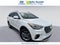 2018 Hyundai Santa Fe SE