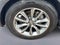 2018 Hyundai Santa Fe SE
