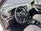 2018 Hyundai Santa Fe SE