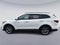 2018 Hyundai Santa Fe SE