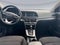 2019 Hyundai Elantra Value Edition