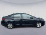 2019 Hyundai Elantra Value Edition