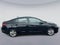 2019 Hyundai Elantra Value Edition
