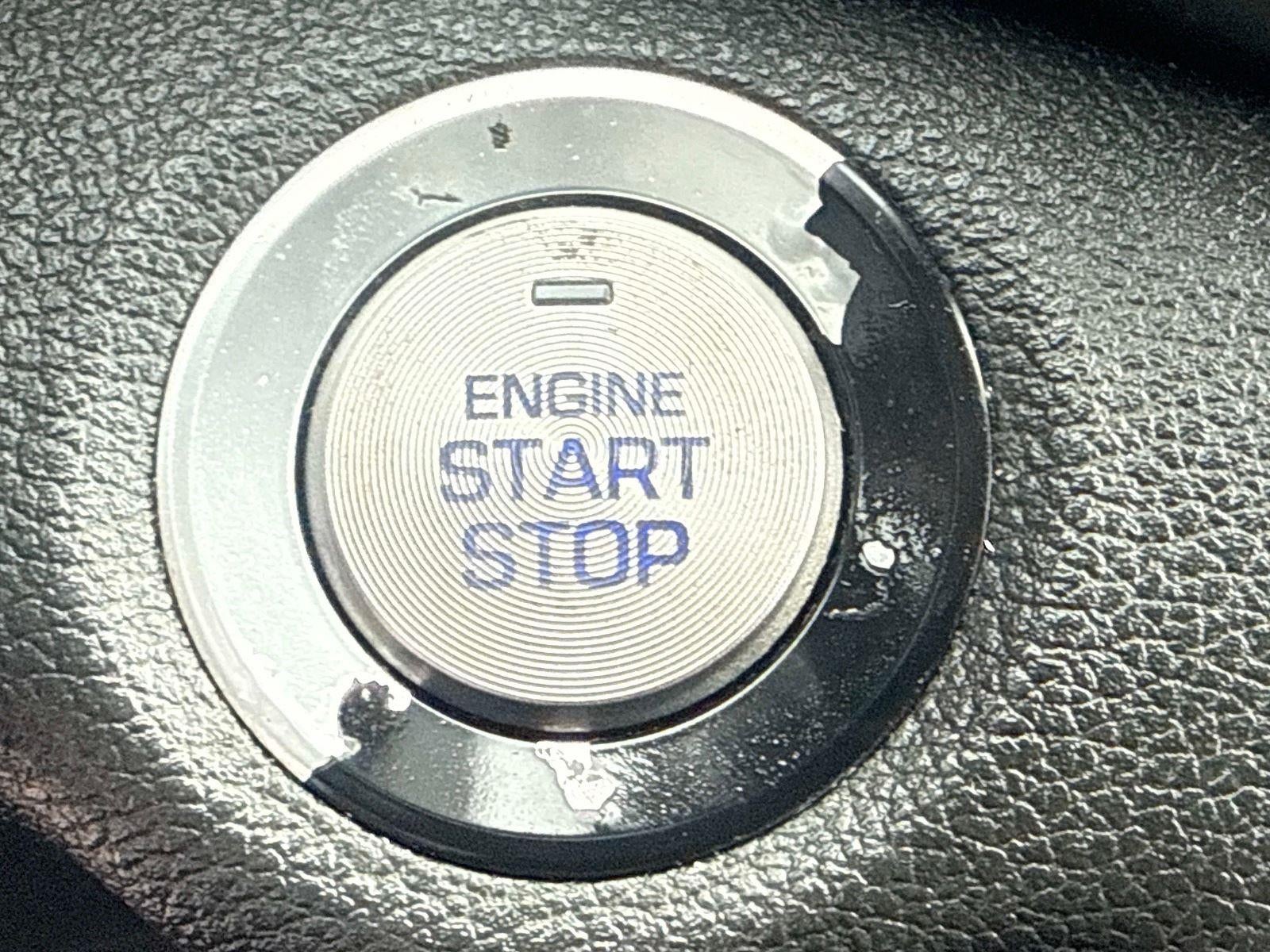 2019 Hyundai Elantra Value Edition