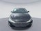 2019 Hyundai Elantra Value Edition