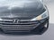 2019 Hyundai Elantra Value Edition
