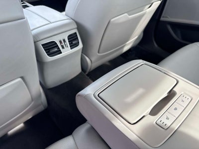 2018 Genesis G80 3.8L