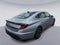 2023 Hyundai Sonata N Line