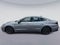 2023 Hyundai Sonata N Line