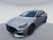 2023 Hyundai Sonata N Line