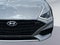 2023 Hyundai Sonata N Line