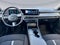 2024 Hyundai Sonata Hybrid SEL