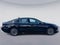 2024 Hyundai Sonata Hybrid SEL