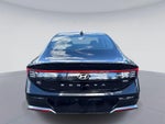 2024 Hyundai Sonata Hybrid SEL