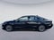 2024 Hyundai Sonata Hybrid SEL