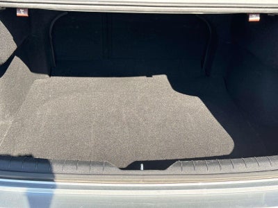 2024 Hyundai Sonata Hybrid SEL