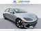 2023 Hyundai IONIQ 6 SE Standard Range