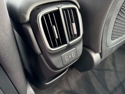 2023 Hyundai IONIQ 6 SE Standard Range