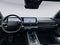 2023 Hyundai IONIQ 6 SE Standard Range