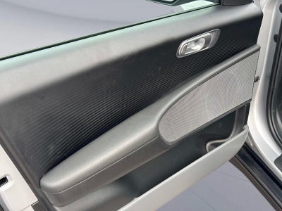 2023 Hyundai IONIQ 6 SE Standard Range