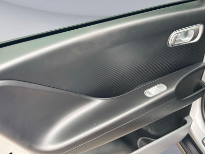 2023 Hyundai IONIQ 6 SE