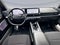 2023 Hyundai IONIQ 6 SE