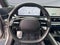 2023 Hyundai IONIQ 6 SE