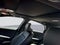 2025 Hyundai Ioniq 6 Limited