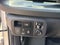 2025 Hyundai Ioniq 6 Limited