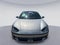2025 Hyundai Ioniq 6 Limited
