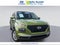 2022 Hyundai Venue SE