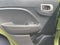 2022 Hyundai Venue SE