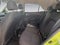 2022 Hyundai Venue SE