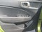 2022 Hyundai Venue SE