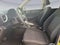 2022 Hyundai Venue SE
