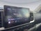 2022 Hyundai Venue SE
