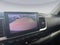 2022 Hyundai Venue SE