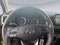 2022 Hyundai Venue SE