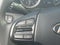 2022 Hyundai Venue SE